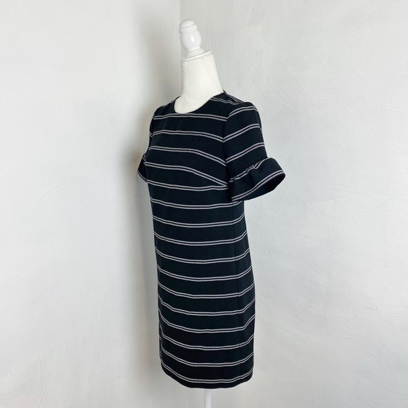 Ann Taylor LOFT Dress size 0 - Picture 2 of 7